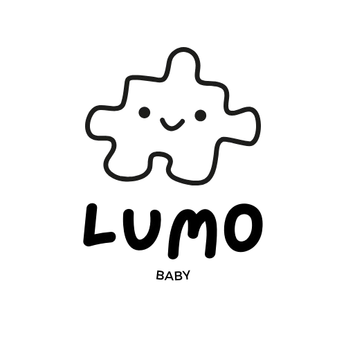 LumoBaby Store