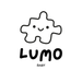 Lumo