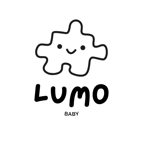 LumoBaby