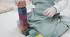 Lumo Baby banner